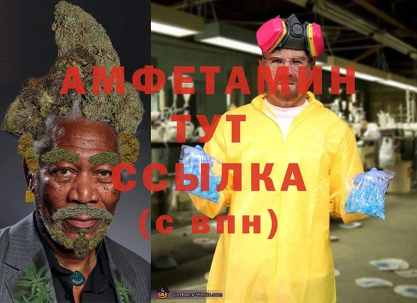 бутират Алексин
