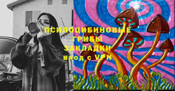 бутират Алексин